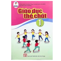 Giáo dục thể chất 1 (CD) (C)