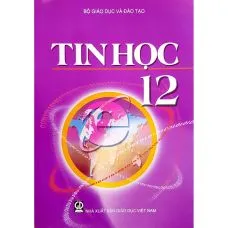 Tin học 12 (C)