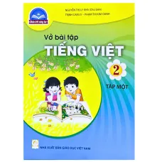 VBT tiếng việt 2T1 (C)