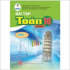 BT Toán 10T1 (CD) (C)