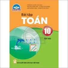 BT Toán 10T2 (CD) (C)
