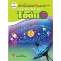 CĐHT  Toán 10 (CD) (C)