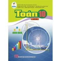 Toán 10T2 (CD) (C)