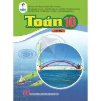 Toán 10T1 (CD ) (C)