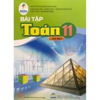 BT Toán 11T1 (CD) (C)