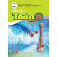 BT Toán 11T2 (CD) (C)