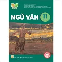 Ngữ văn 11T2 (KNTT)(C)