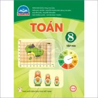 Toán 8T2 (CTST) (C)
