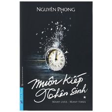 Muôn kiếp nhân sinh T1