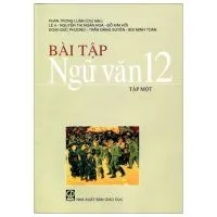 BT Ngữ văn 12T1 (C)