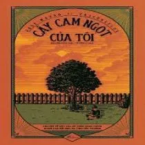 Cây cam ngọt của tôi