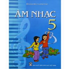 Âm nhạc 5