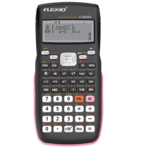Máy tính FO FX-680VN (C)