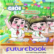 Tập TL064: Học sinh giỏi 96T DL100
