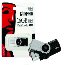 USB Kingston 16GB