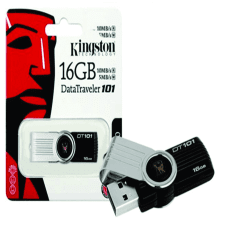 USB kingston 16gb
