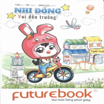 Tập TL911: Nhi đồng 96tr  DL120