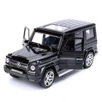 Xe sắt XA3235-3236-3237A