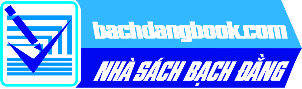 https://bachdangbook.com/image/catalog/logo-web-ns.jpg